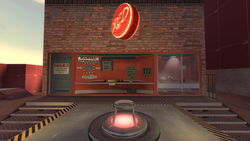 File:Panamint Doomsday Cannon Console.png