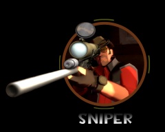 RED Sniper.jpg