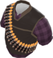 Unused Painted Apparatchik's Apparel 51384A BLU.png