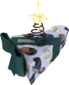 Unused Painted Festive Sandvich 2F4F4F BLU.png