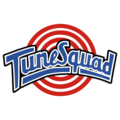 Userbox NBA Tune Squad.png