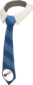 BLU Manndatory Attire.png