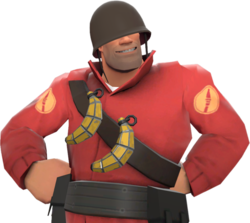 Tf2 cosmetic preview