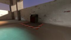 Cloak (Test Map) - Official TF2 Wiki | Official Team Fortress Wiki