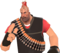 Heavy A Handsome Handy Thing.png