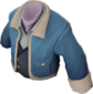 Painted Alpine Apparel D8BED8 BLU.png