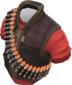 Painted Combat Casual 483838.png