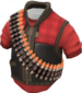 Painted Combat Casual B8383B.png