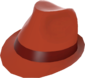 Painted Fancy Fedora 803020.png