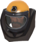 Painted Frag Proof Fragger B88035.png