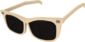 Painted Graybanns C5AF91.png