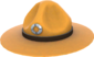 Painted Sergeant's Drill Hat B88035.png