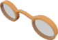 Painted Spectre's Spectacles A57545.png