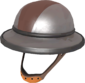 Painted Trencher's Topper 654740.png