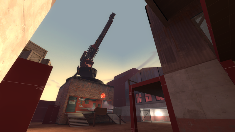 File:Panamint Doomsday Cannon.png