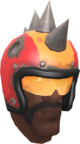 RED Thunder Dome.png