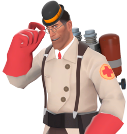 250px-Tipped_Lid.png?t=20140620025333