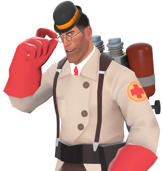 File:Tipped Lid.png