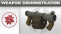 Weapon Demonstration thumb stickybomb launcher.png