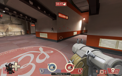 Category:2Fort images - Official TF2 Wiki | Official Team Fortress Wiki