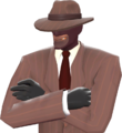 A Hat to Kill For.png