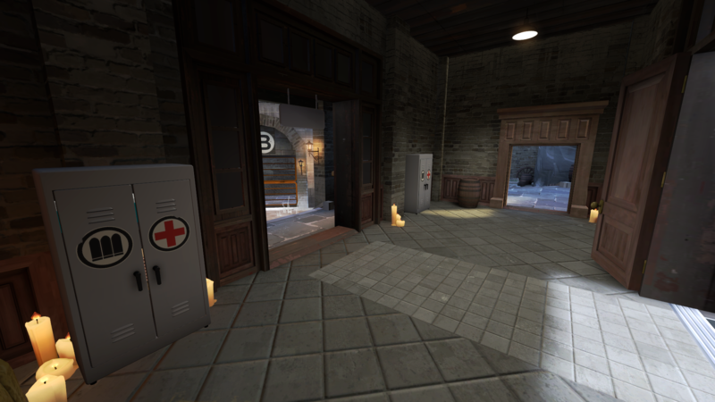 File:Abbey spawn.png