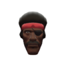 Backpack Demoman's Fro.png