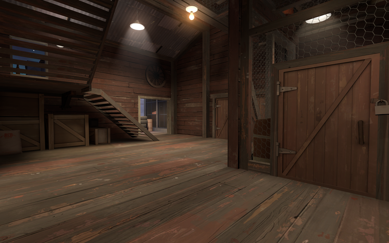 File:Coal B Side Room.png