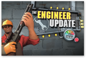 Engineer Update showcard.png