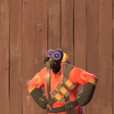 Killstreak Hypno-Beam T1 8.png