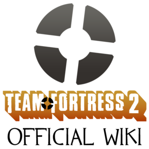 Team Fortress Wiki - Official Tf2 Wiki | Official Team Fortress Wiki