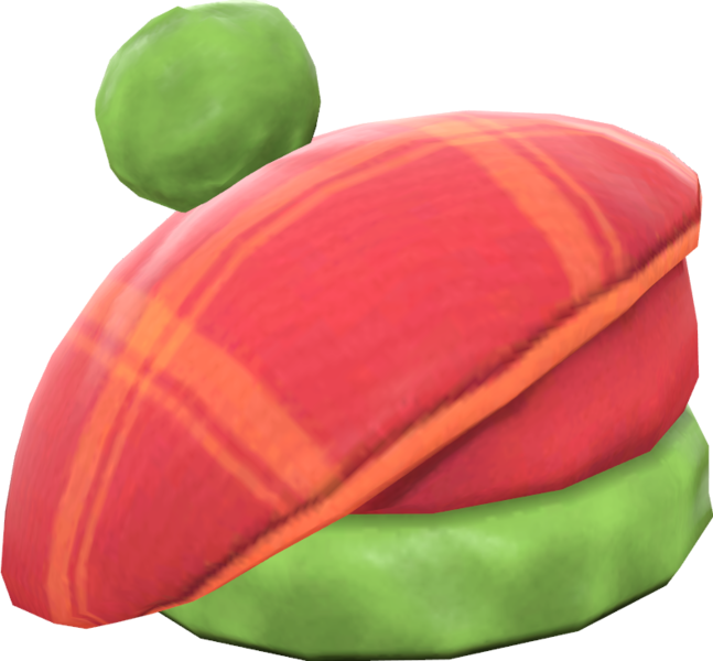 File:Painted Blizzard Bonnet 729E42.png