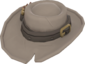 Painted Brim-Full Of Bullets A89A8C Bad.png