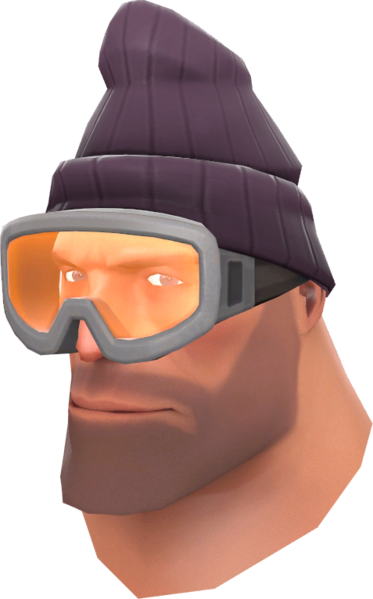 File:Painted Chill-Seeker 51384A.png