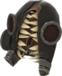 Painted Creature's Grin 694D3A.png
