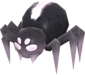 Painted Creepy Crawlers D8BED8.png
