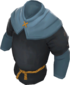 Painted Fat Friar B88035.png