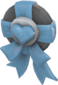 Painted Gift of Giving 2016 5885A2.png