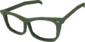 Painted Graybanns 424F3B Style 3.png
