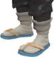 Painted Hot Huaraches 5885A2.png