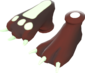 Painted Monster's Stompers BCDDB3.png
