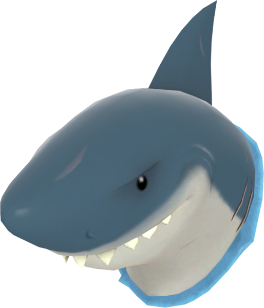 File:Painted Pyro Shark 5885A2.png