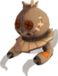 Painted Sackcloth Spook A89A8C.png