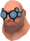 Painted Spider Sights 5885A2.png