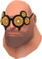 Painted Spider Sights B88035.png