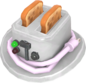 Painted Texas Toast D8BED8.png