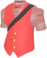 Painted Ticket Boy 803020.png