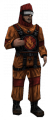 Pyroold tfc.png
