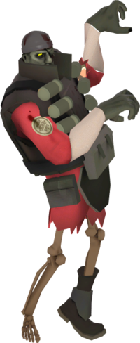 Zombified Demo RED.png