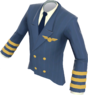 BLU Sky Captain.png